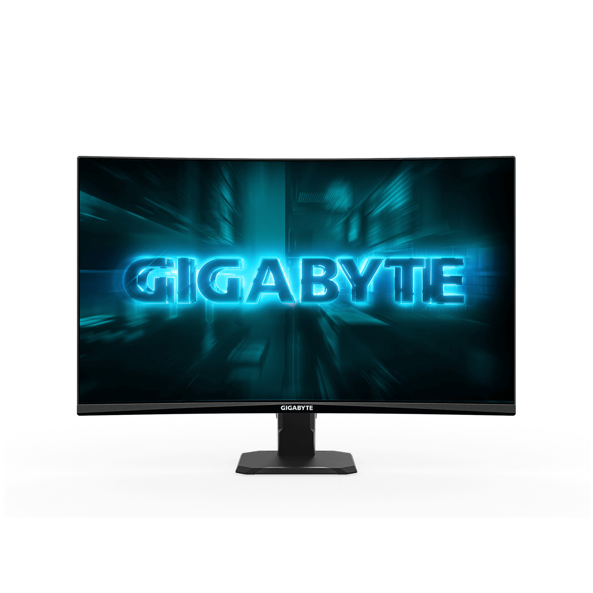 GIGABYTE AORUS GS27FC2 27" Full HD 240Hz Curved Gaming Monitor